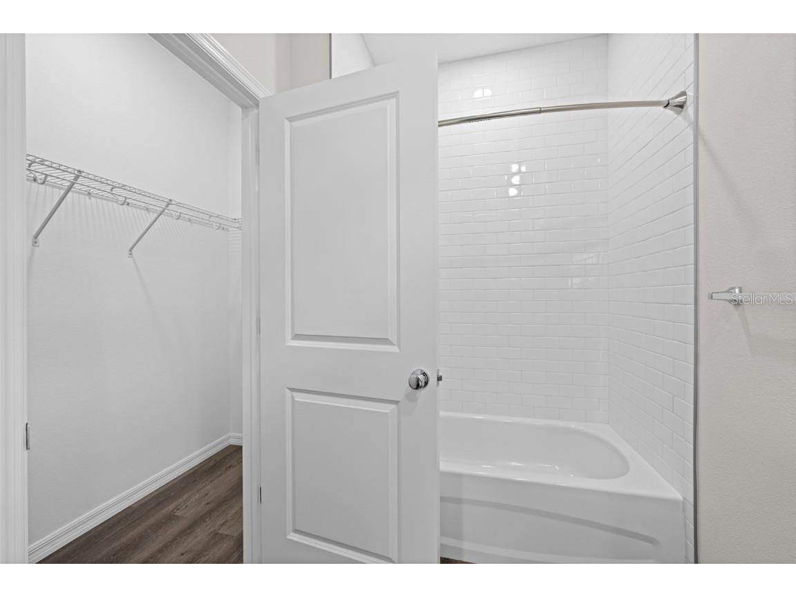 9316 Gentle Ben Court Weeki Wachee FL 34613 TB8458399 image30