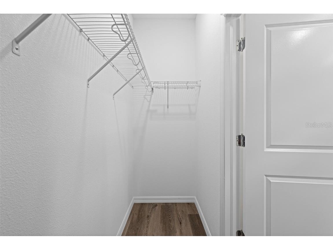 9316 Gentle Ben Court Weeki Wachee FL 34613 TB8458399 image32