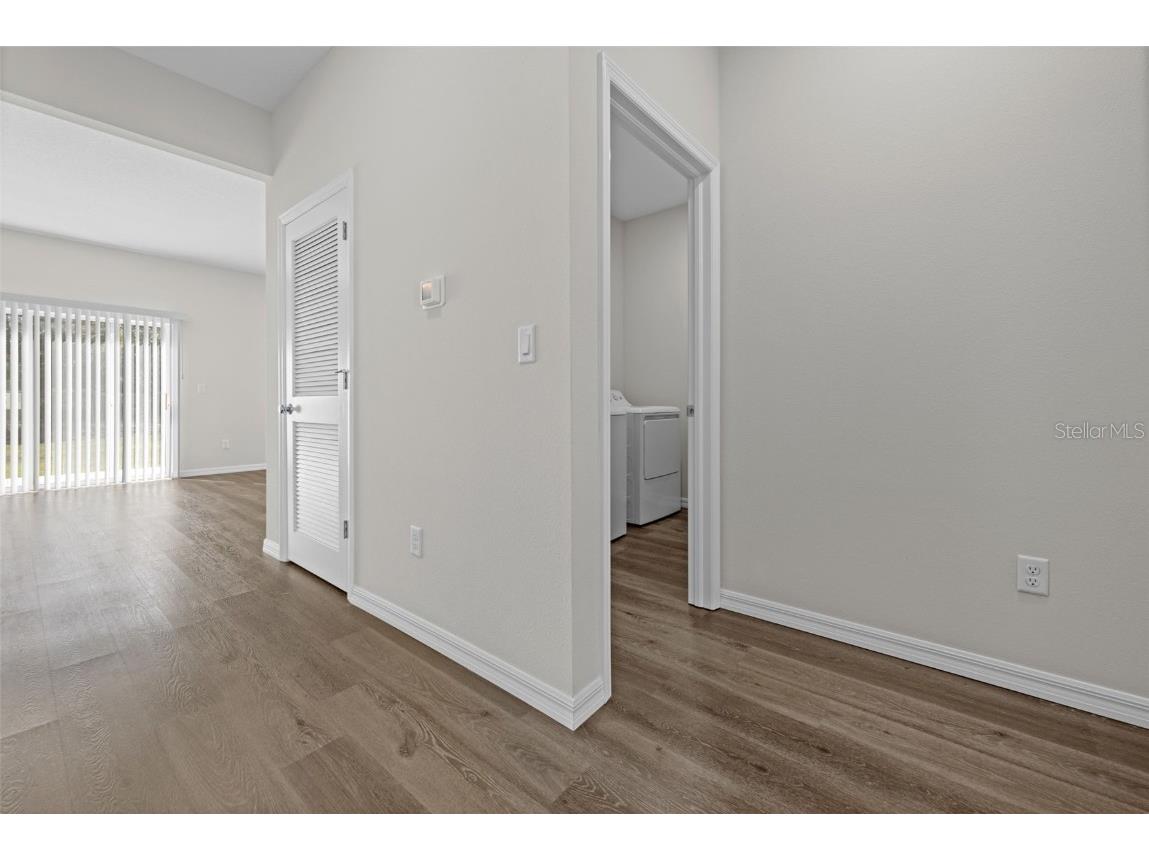 9316 Gentle Ben Court Weeki Wachee FL 34613 TB8458399 image34