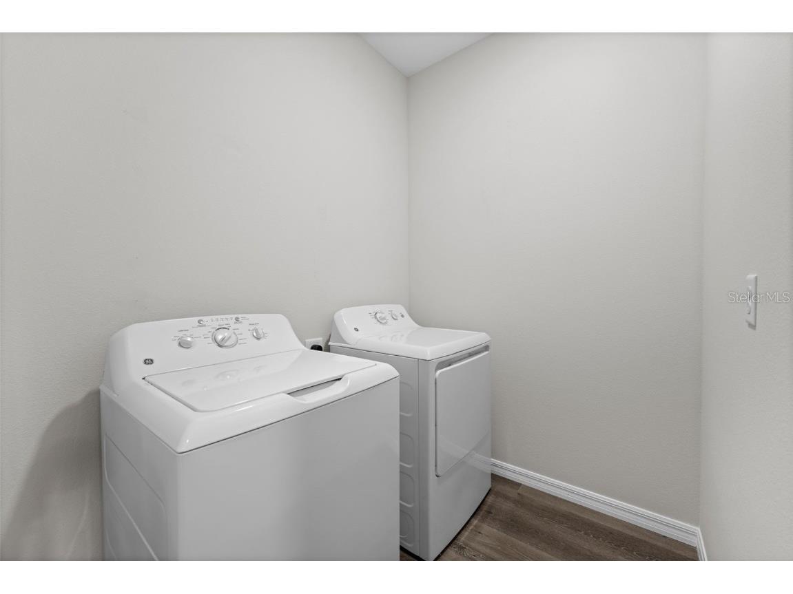 9316 Gentle Ben Court Weeki Wachee FL 34613 TB8458399 image35