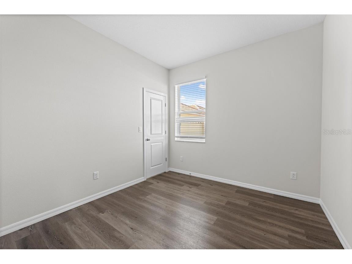 9316 Gentle Ben Court Weeki Wachee FL 34613 TB8458399 image38