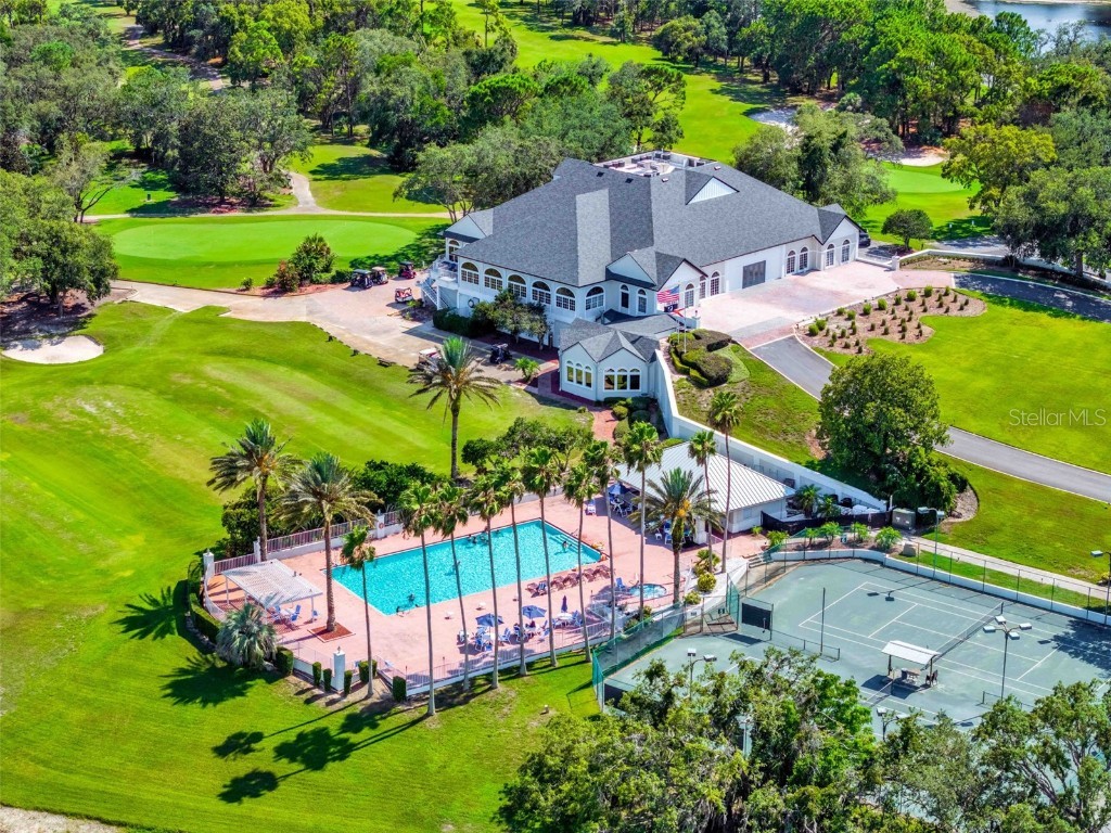 9316 Gentle Ben Court Weeki Wachee FL 34613 TB8458399 image4