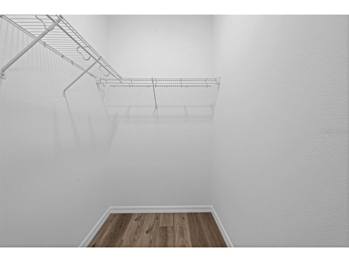 9316 Gentle Ben Court Weeki Wachee FL 34613 TB8458399 image40