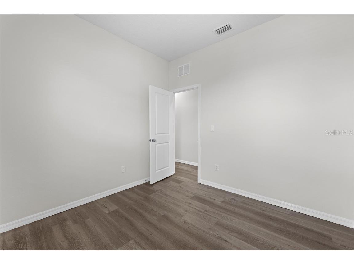 9316 Gentle Ben Court Weeki Wachee FL 34613 TB8458399 image41