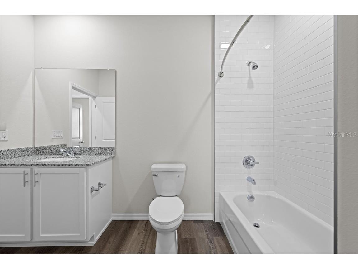 9316 Gentle Ben Court Weeki Wachee FL 34613 TB8458399 image43