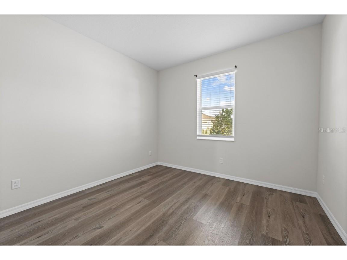 9316 Gentle Ben Court Weeki Wachee FL 34613 TB8458399 image45