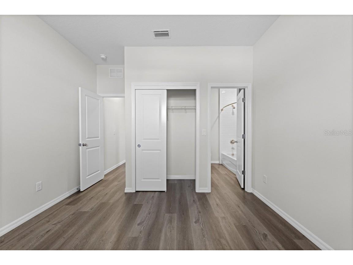 9316 Gentle Ben Court Weeki Wachee FL 34613 TB8458399 image46