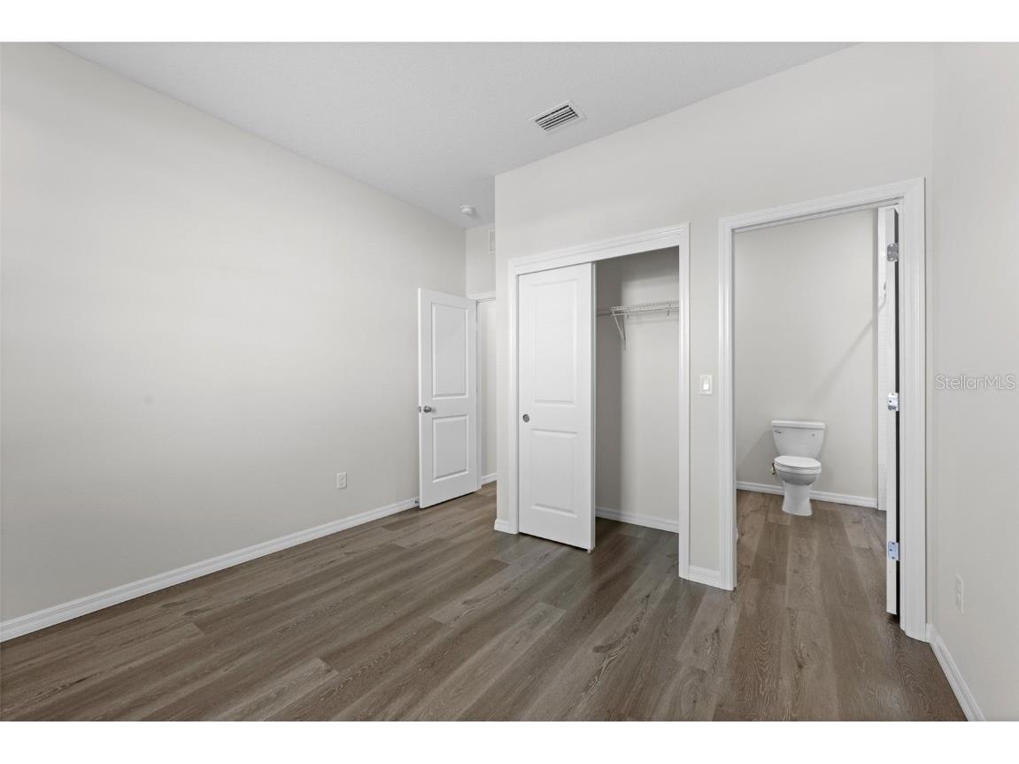 9316 Gentle Ben Court Weeki Wachee FL 34613 TB8458399 image47