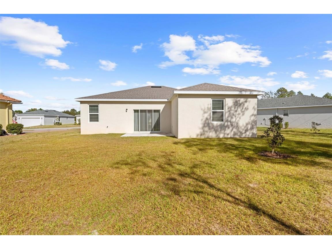 9316 Gentle Ben Court Weeki Wachee FL 34613 TB8458399 image50