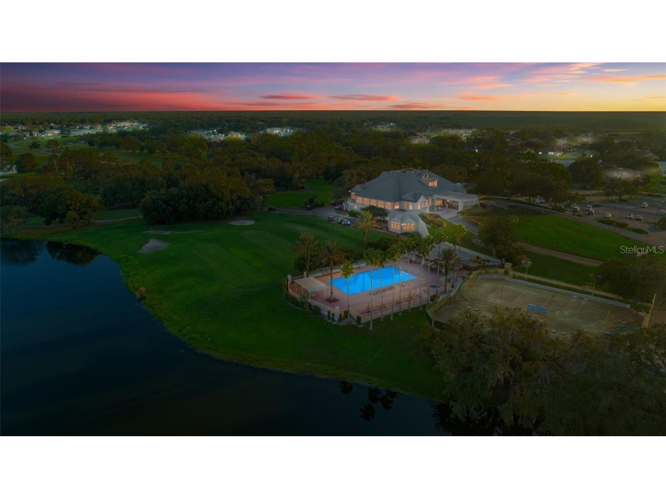 9316 Gentle Ben Court Weeki Wachee FL 34613 TB8458399 image51