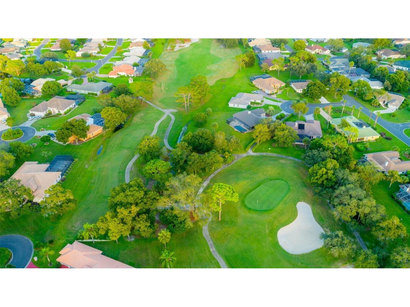 9316 Gentle Ben Court Weeki Wachee FL 34613 TB8458399 image52