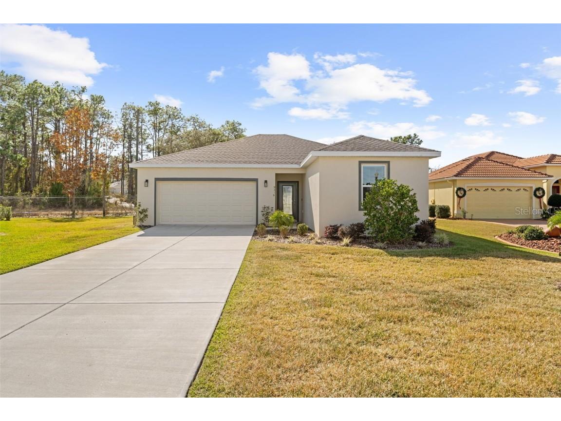 9316 Gentle Ben Court Weeki Wachee FL 34613 TB8458399 image6