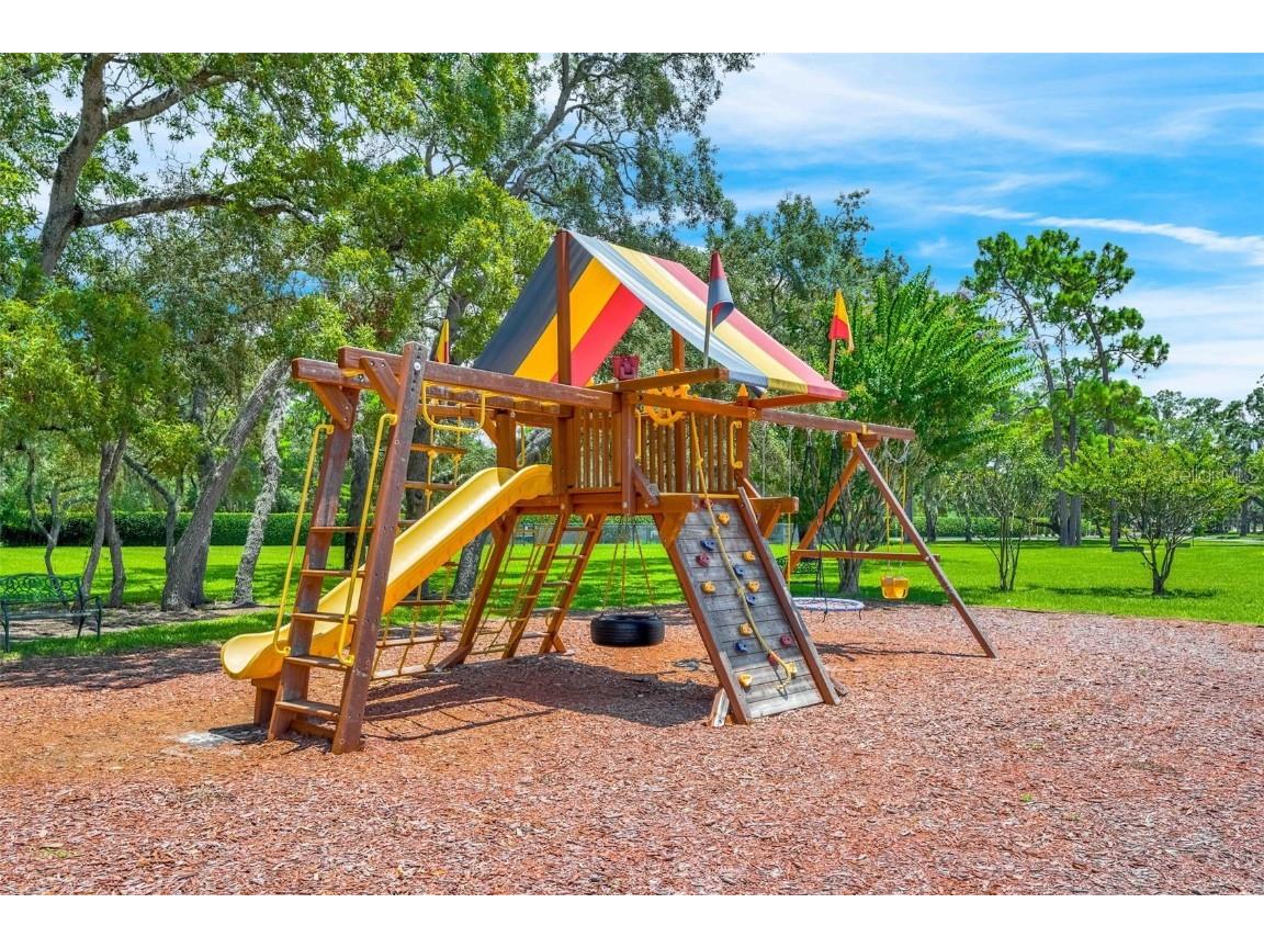 9316 Gentle Ben Court Weeki Wachee FL 34613 TB8458399 image69