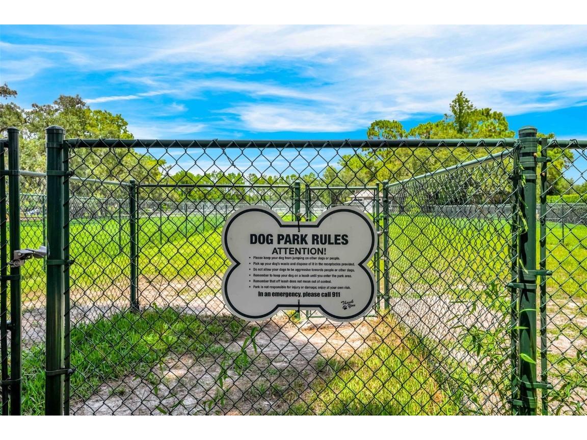 9316 Gentle Ben Court Weeki Wachee FL 34613 TB8458399 image70