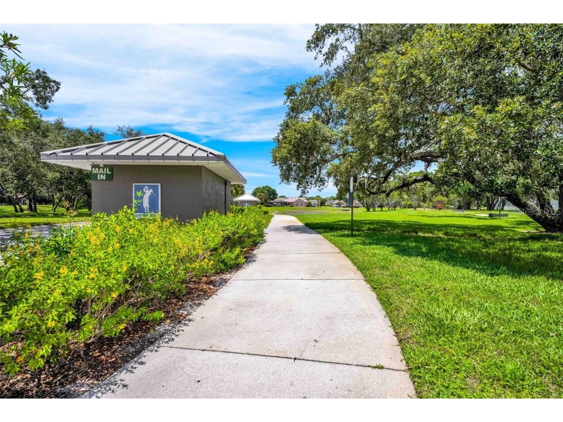 9316 Gentle Ben Court Weeki Wachee FL 34613 TB8458399 image73