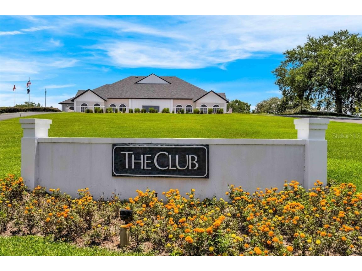 9316 Gentle Ben Court Weeki Wachee FL 34613 TB8458399 image74