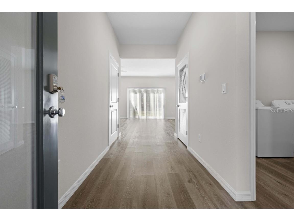 9316 Gentle Ben Court Weeki Wachee FL 34613 TB8458399 image8