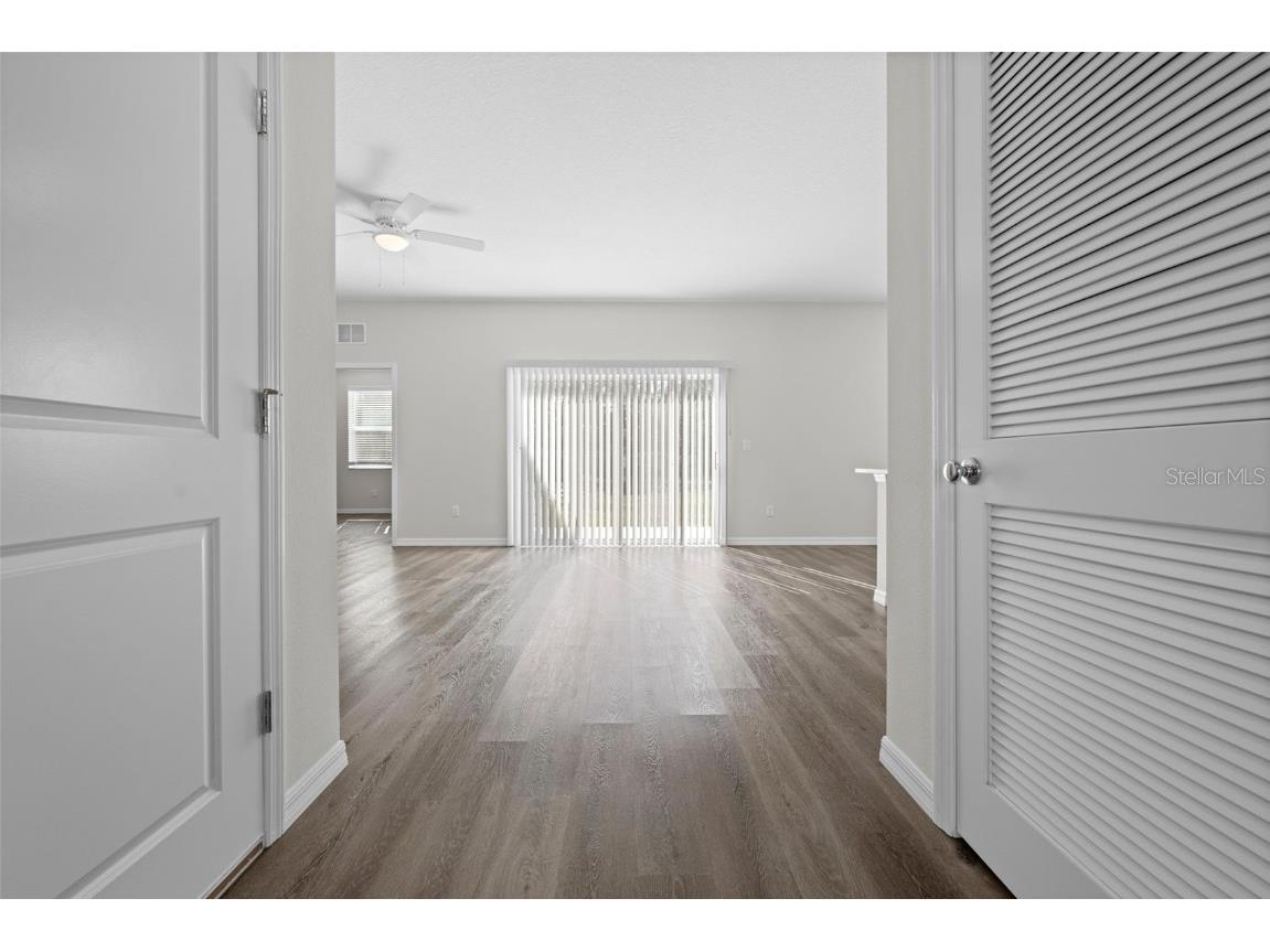 9316 Gentle Ben Court Weeki Wachee FL 34613 TB8458399 image9