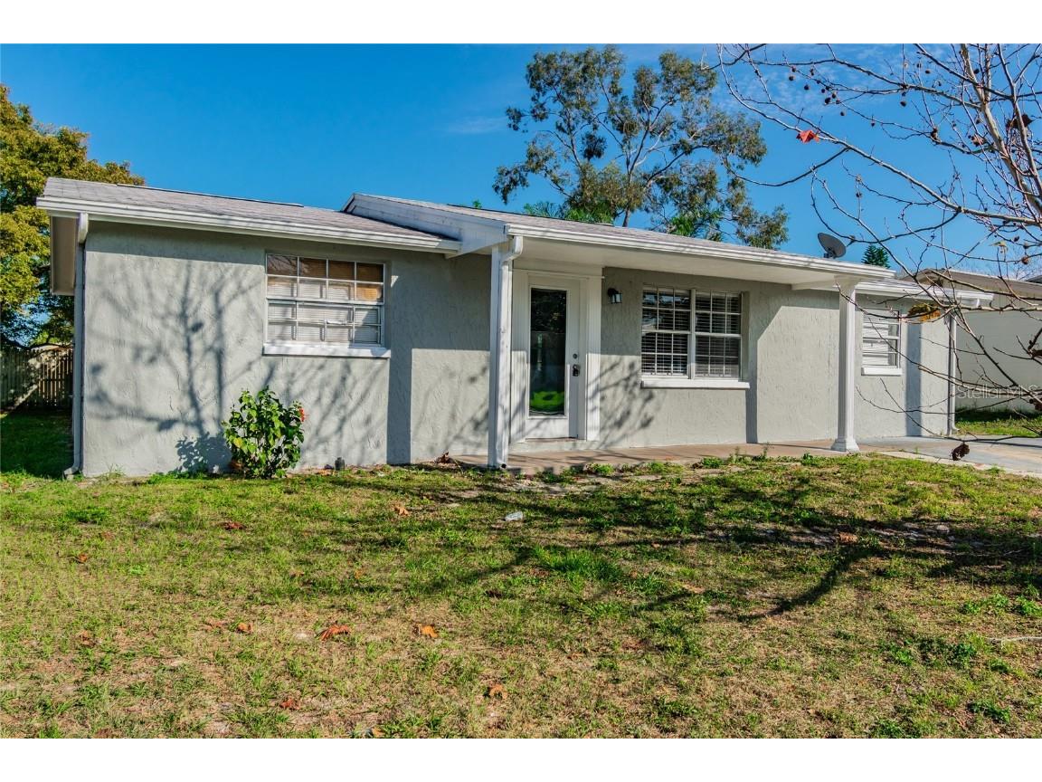 9316 Gray Fox Lane Port Richey FL 34668 TB8331478 image1