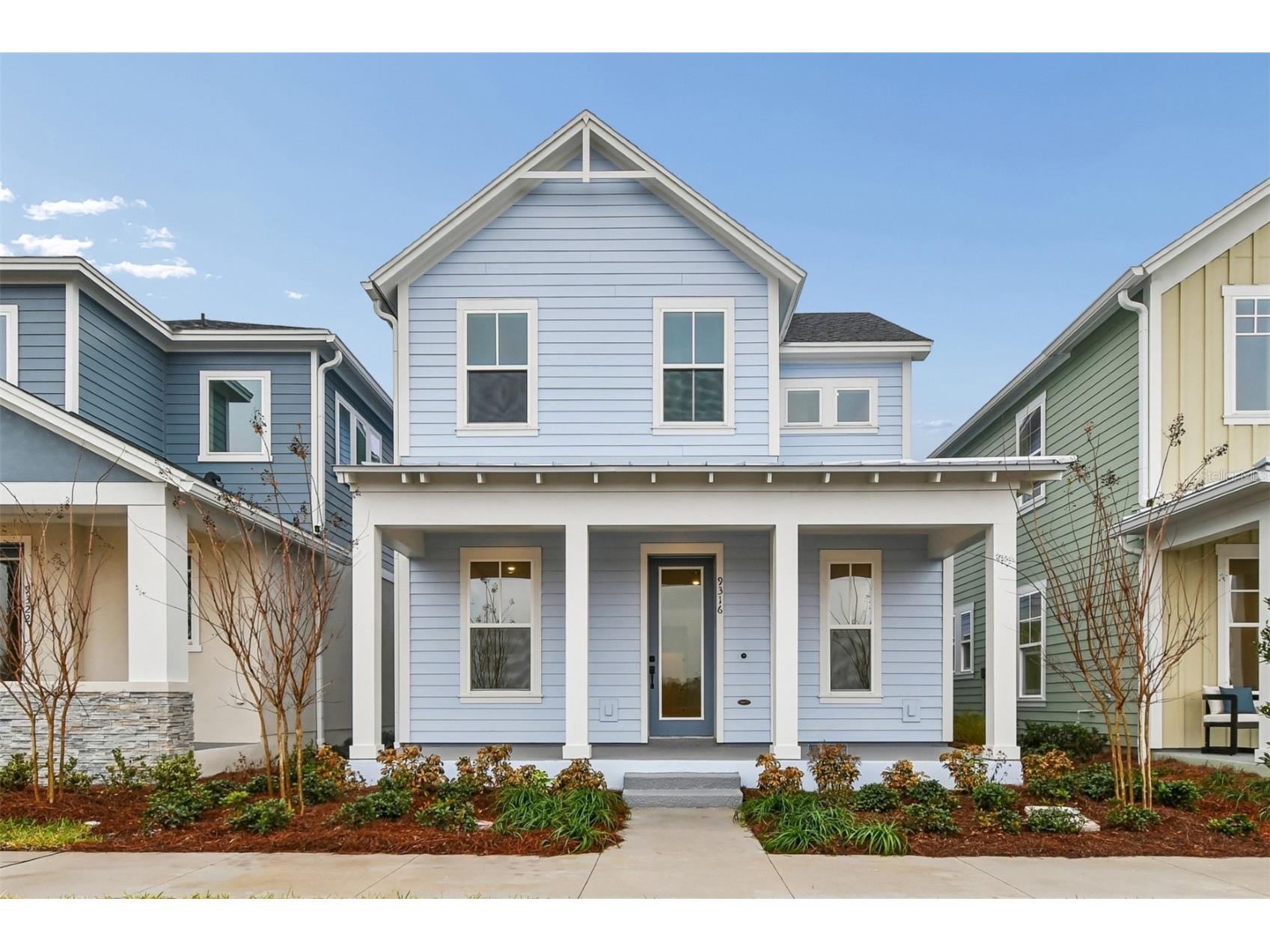 9316 Hartline Way Orlando FL 32827 TB8431776 image1