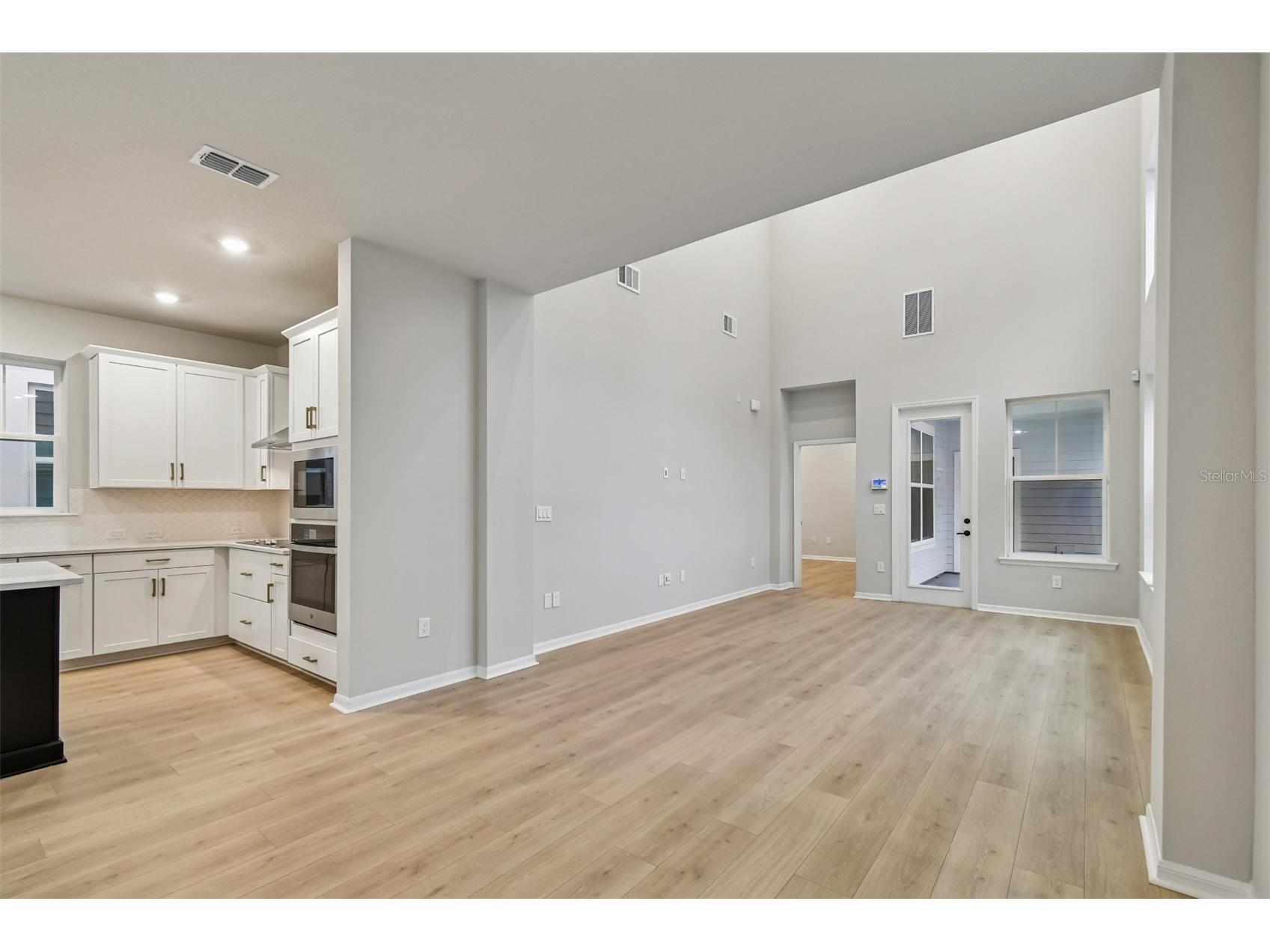 9316 Hartline Way Orlando FL 32827 TB8431776 image11