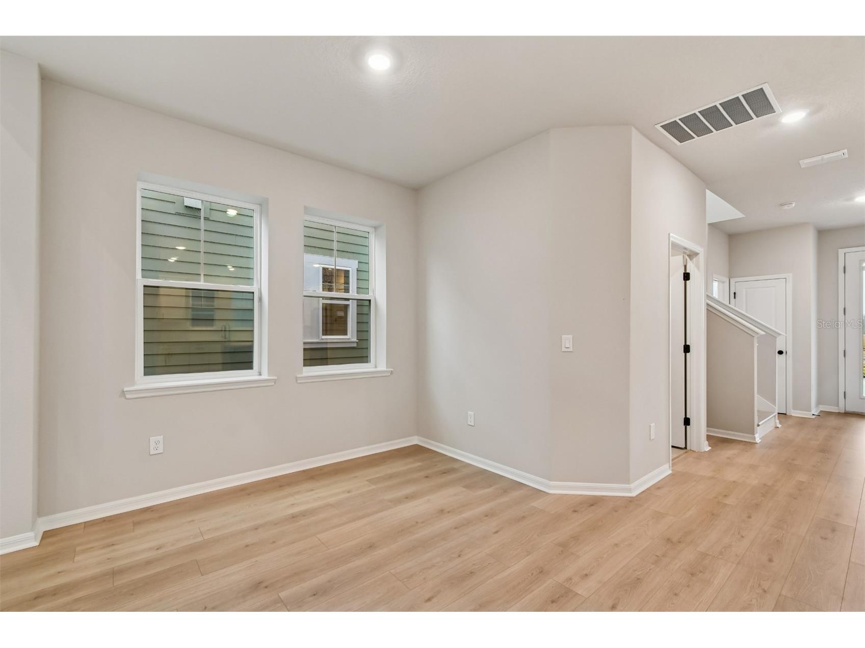 9316 Hartline Way Orlando FL 32827 TB8431776 image12