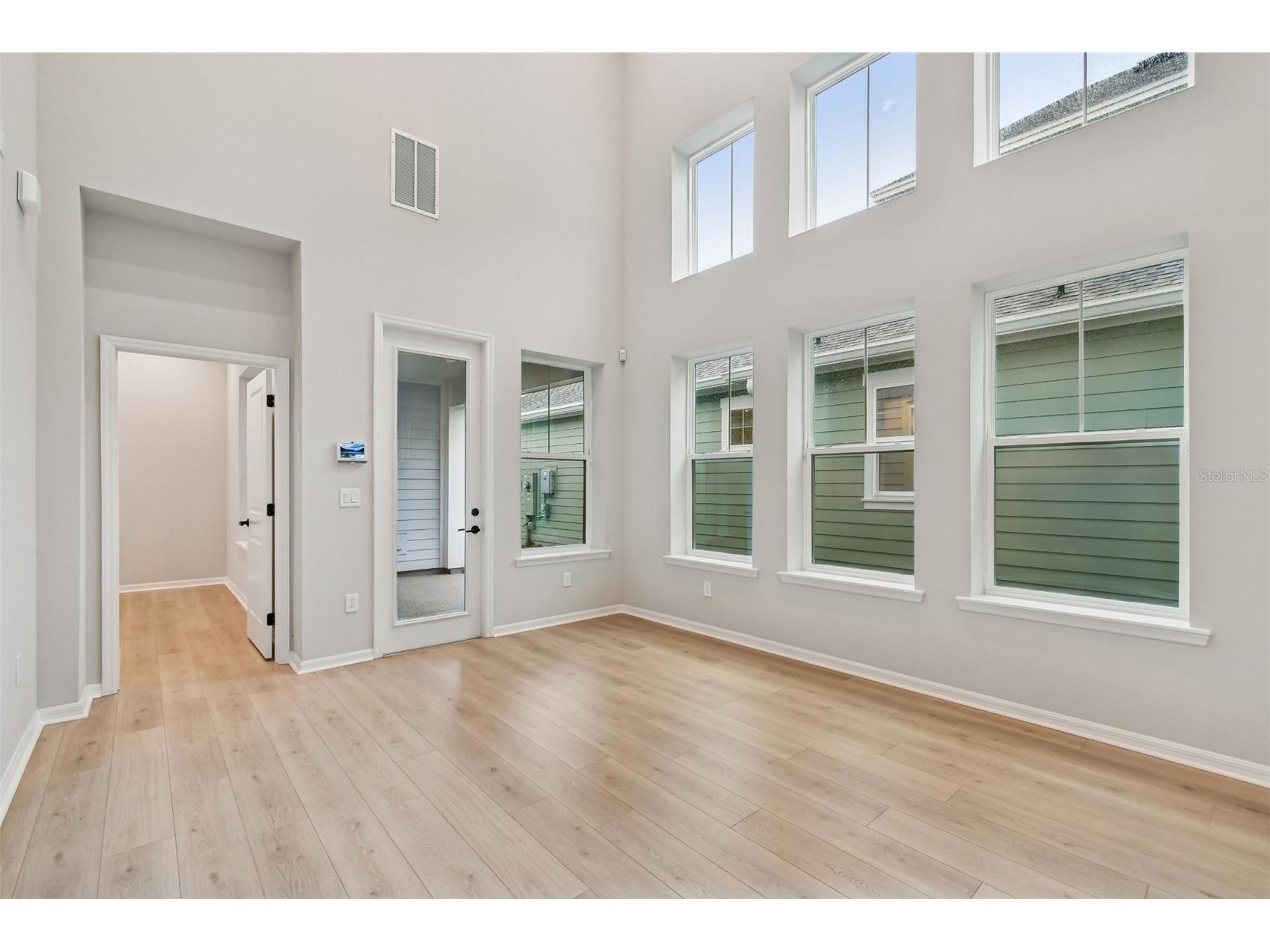 9316 Hartline Way Orlando FL 32827 TB8431776 image13