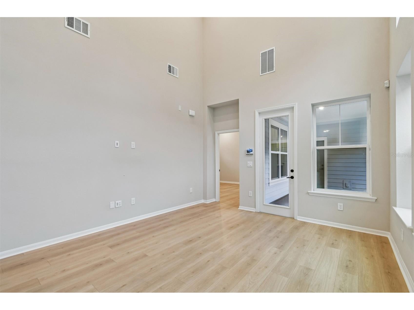 9316 Hartline Way Orlando FL 32827 TB8431776 image14