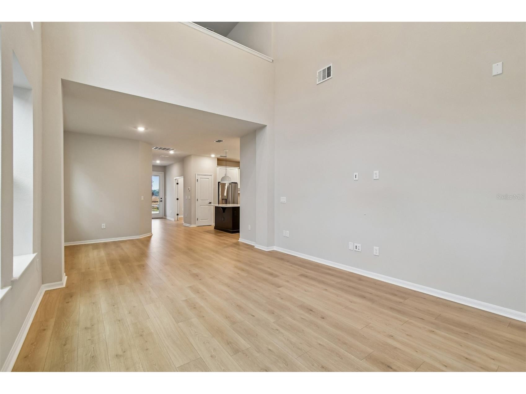 9316 Hartline Way Orlando FL 32827 TB8431776 image15