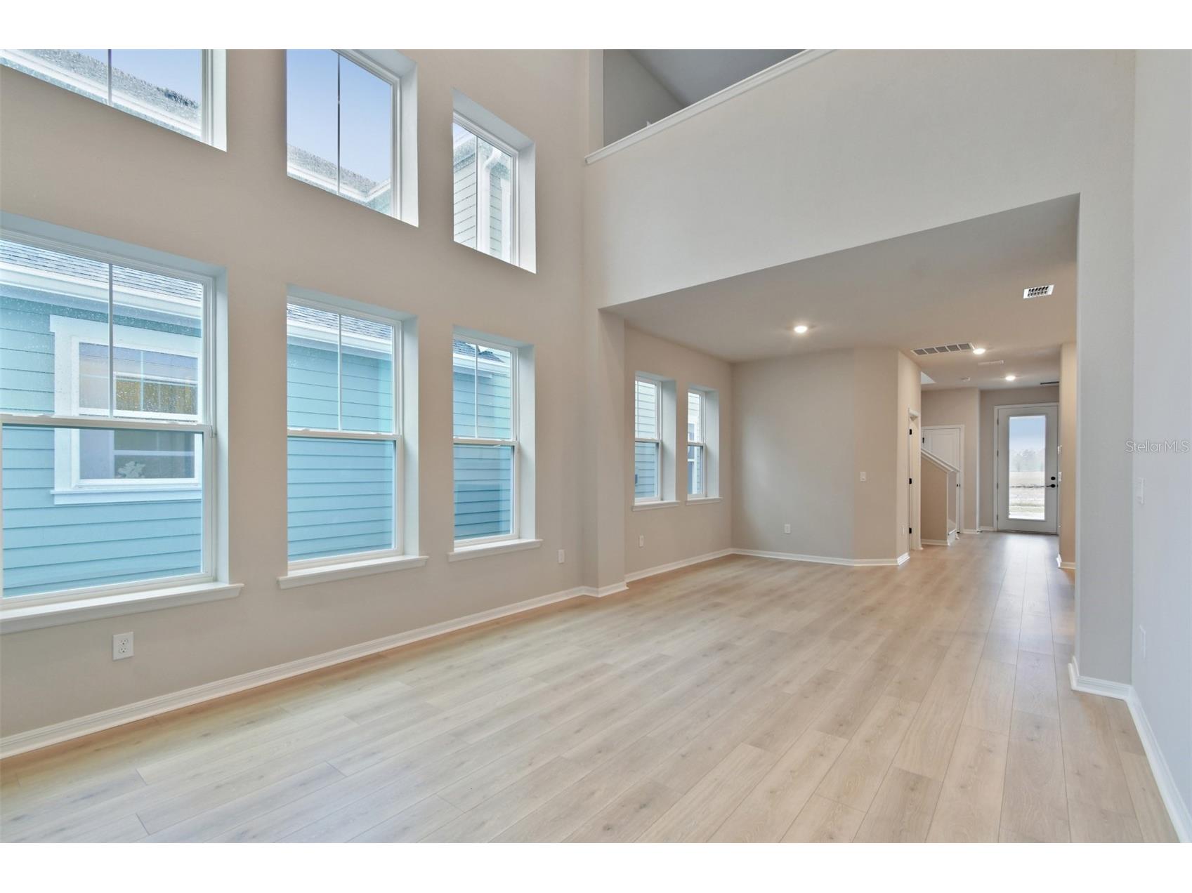 9316 Hartline Way Orlando FL 32827 TB8431776 image16