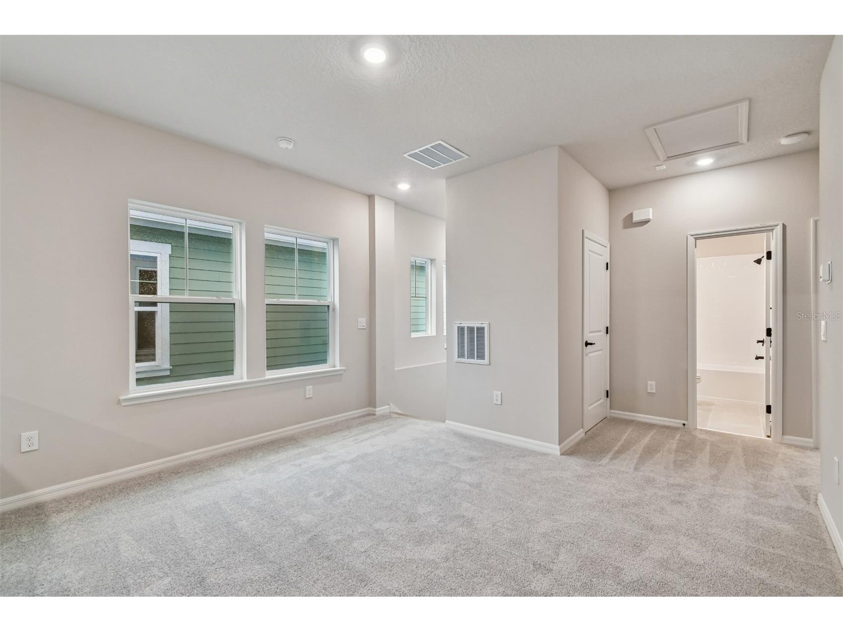 9316 Hartline Way Orlando FL 32827 TB8431776 image17