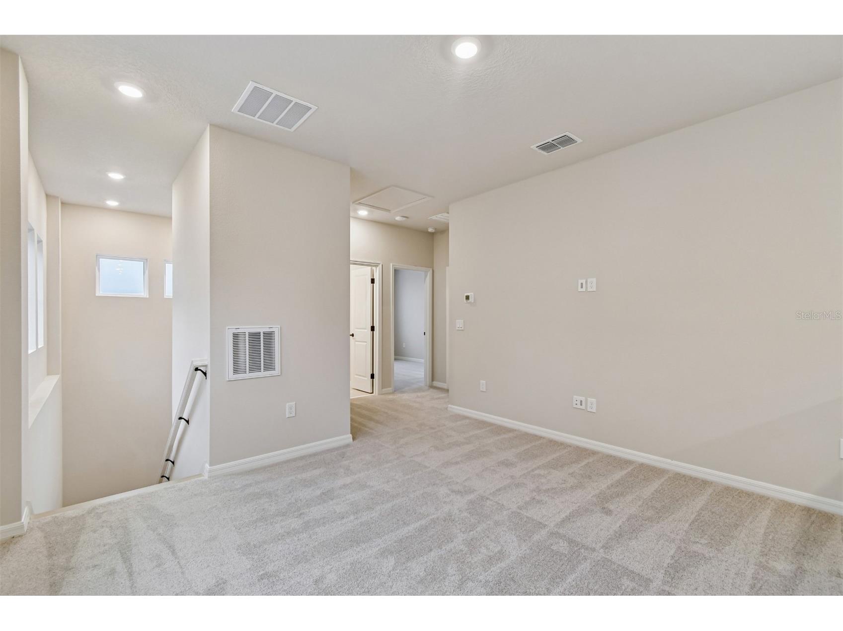 9316 Hartline Way Orlando FL 32827 TB8431776 image19