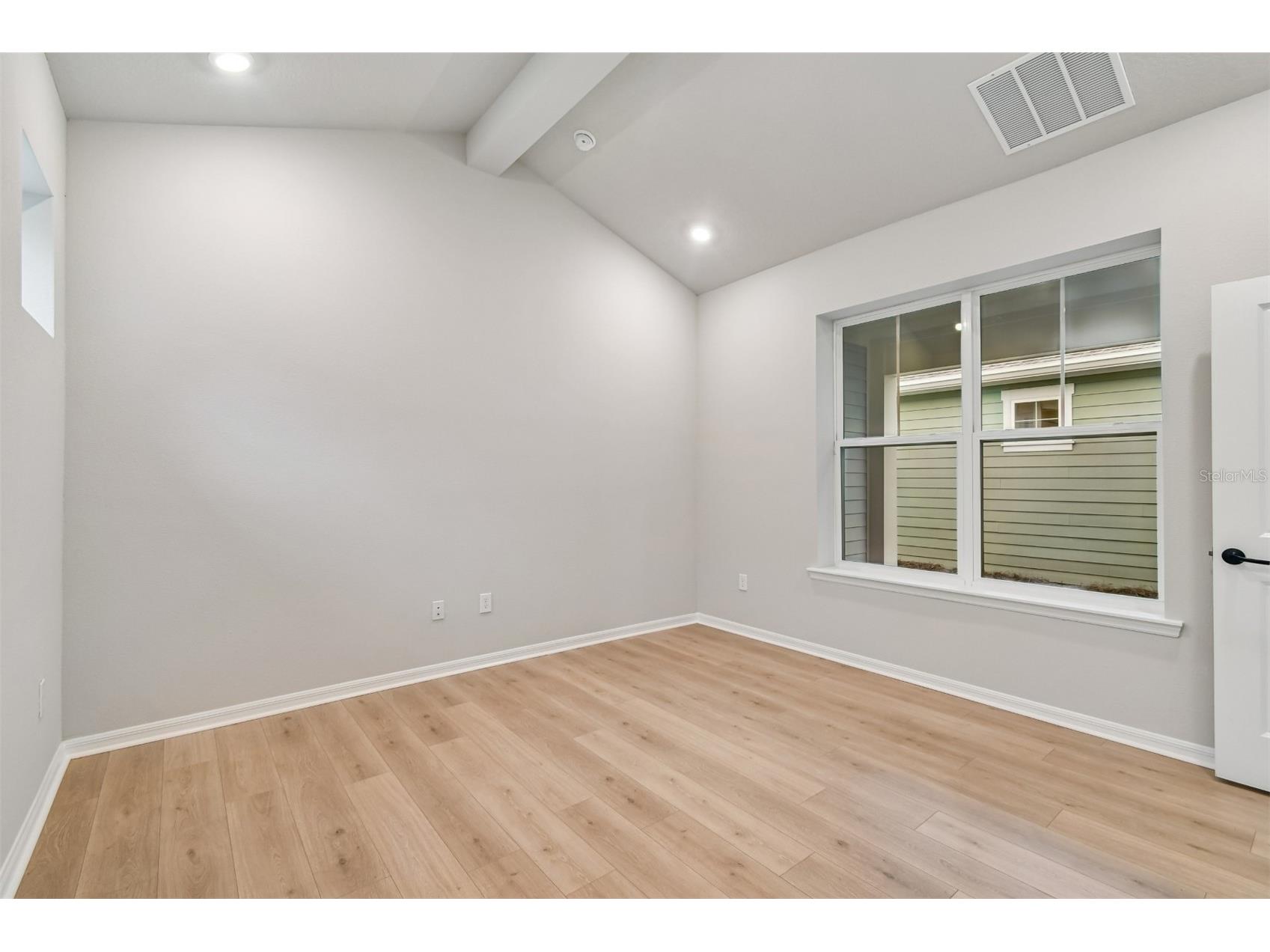 9316 Hartline Way Orlando FL 32827 TB8431776 image20