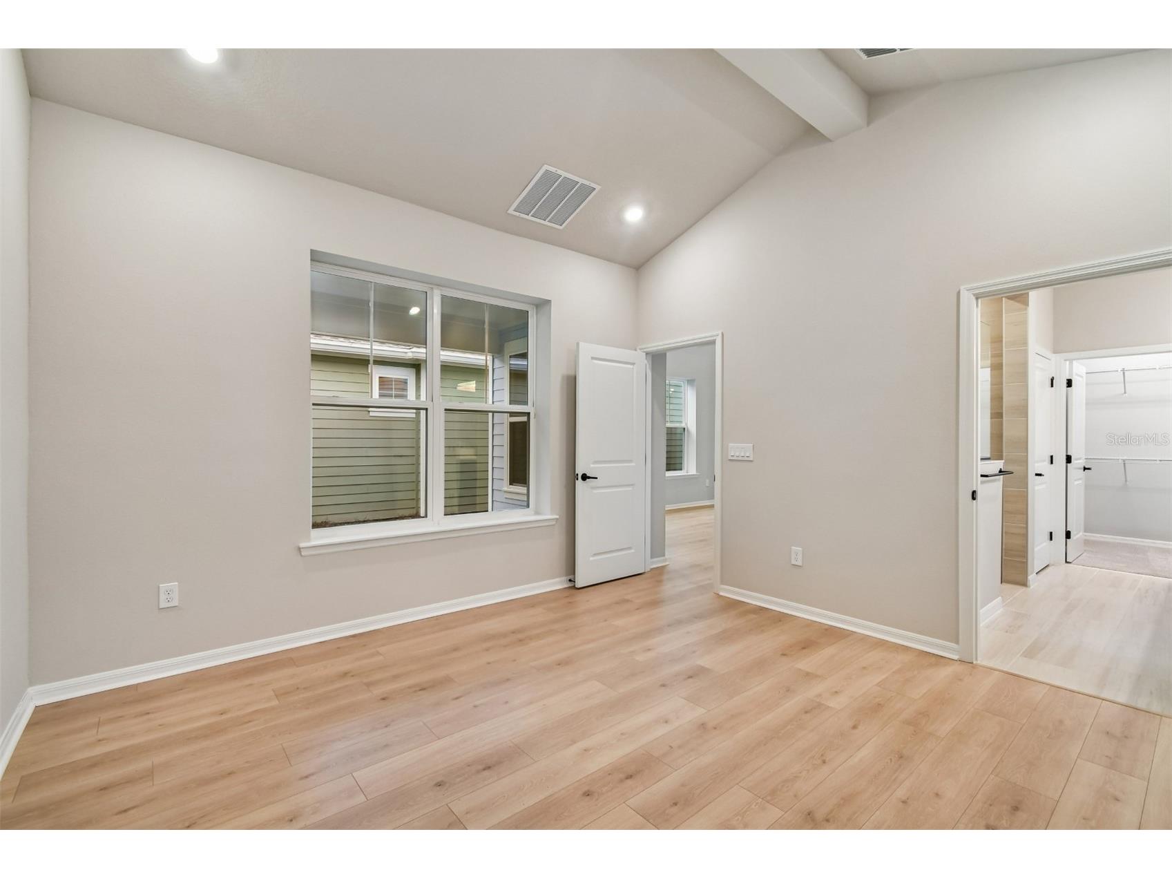 9316 Hartline Way Orlando FL 32827 TB8431776 image21