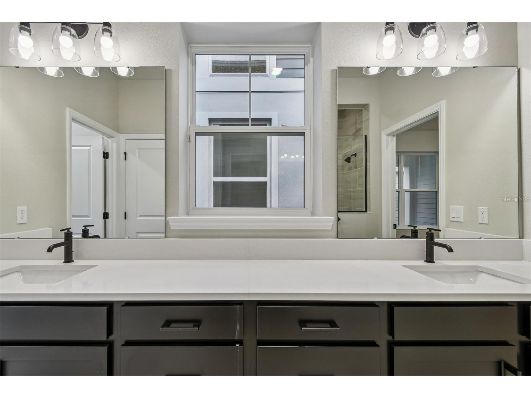 9316 Hartline Way Orlando FL 32827 TB8431776 image24