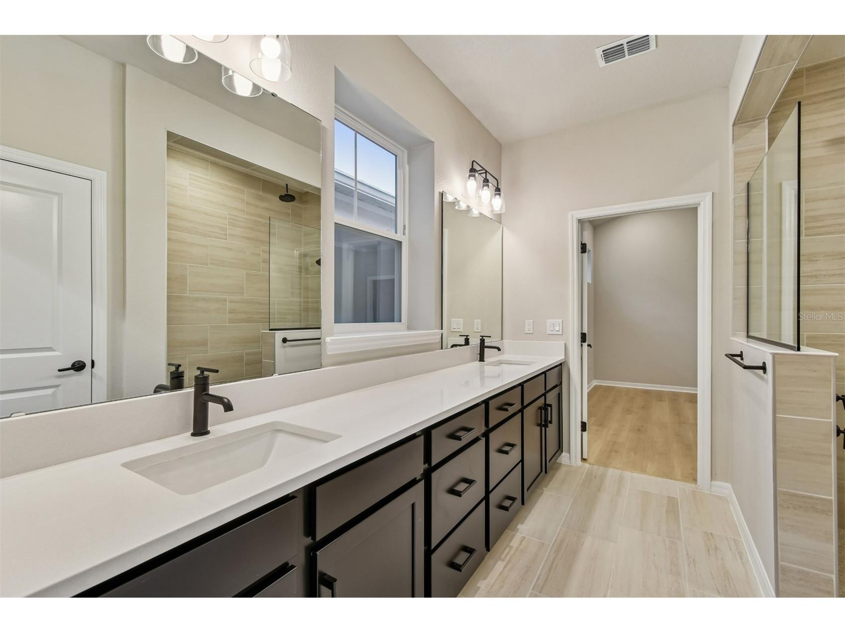 9316 Hartline Way Orlando FL 32827 TB8431776 image25