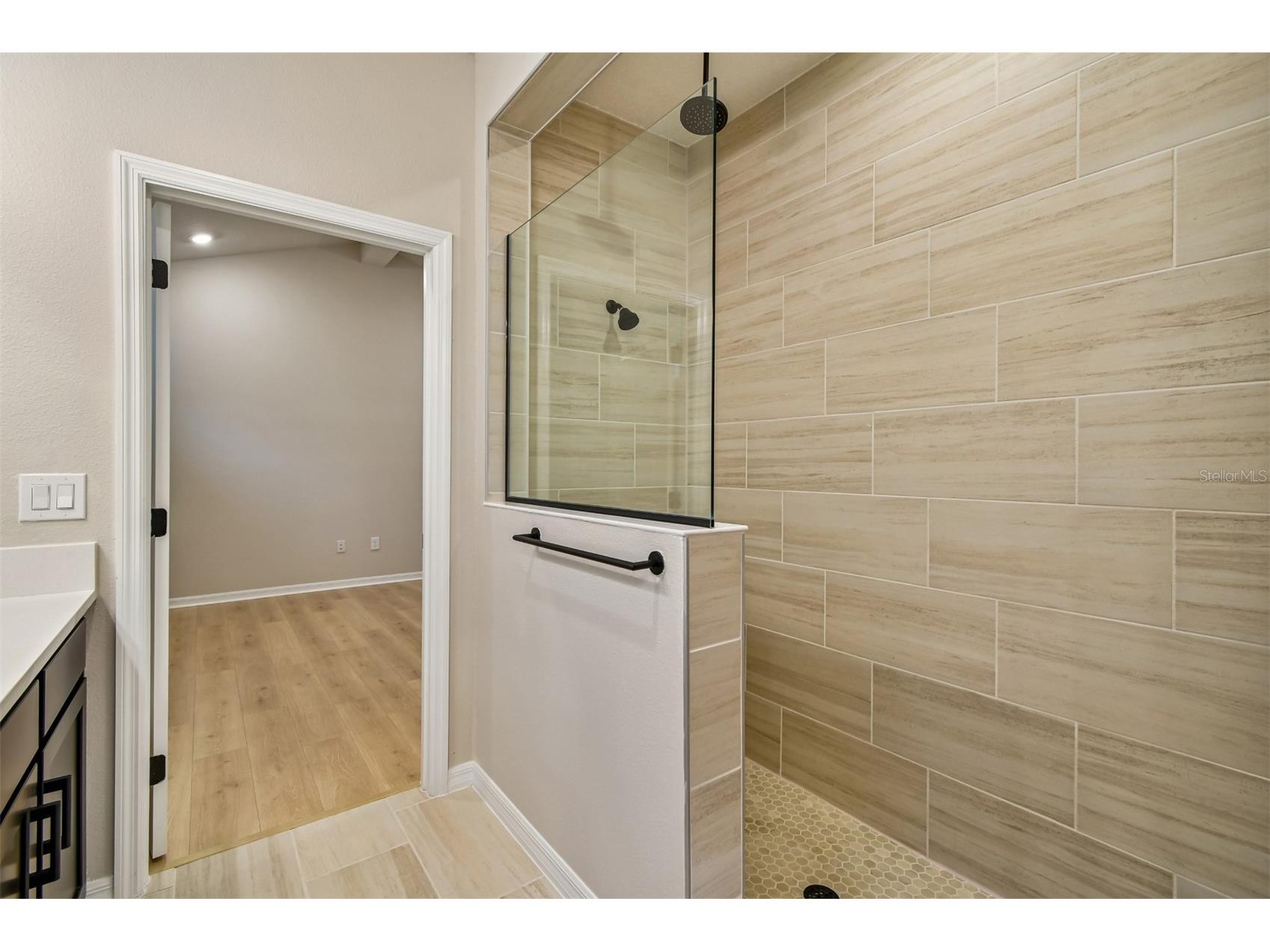 9316 Hartline Way Orlando FL 32827 TB8431776 image26