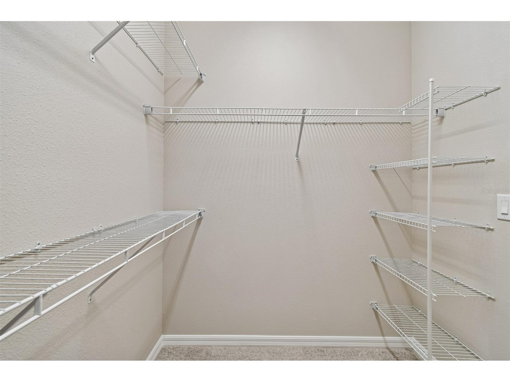 9316 Hartline Way Orlando FL 32827 TB8431776 image28