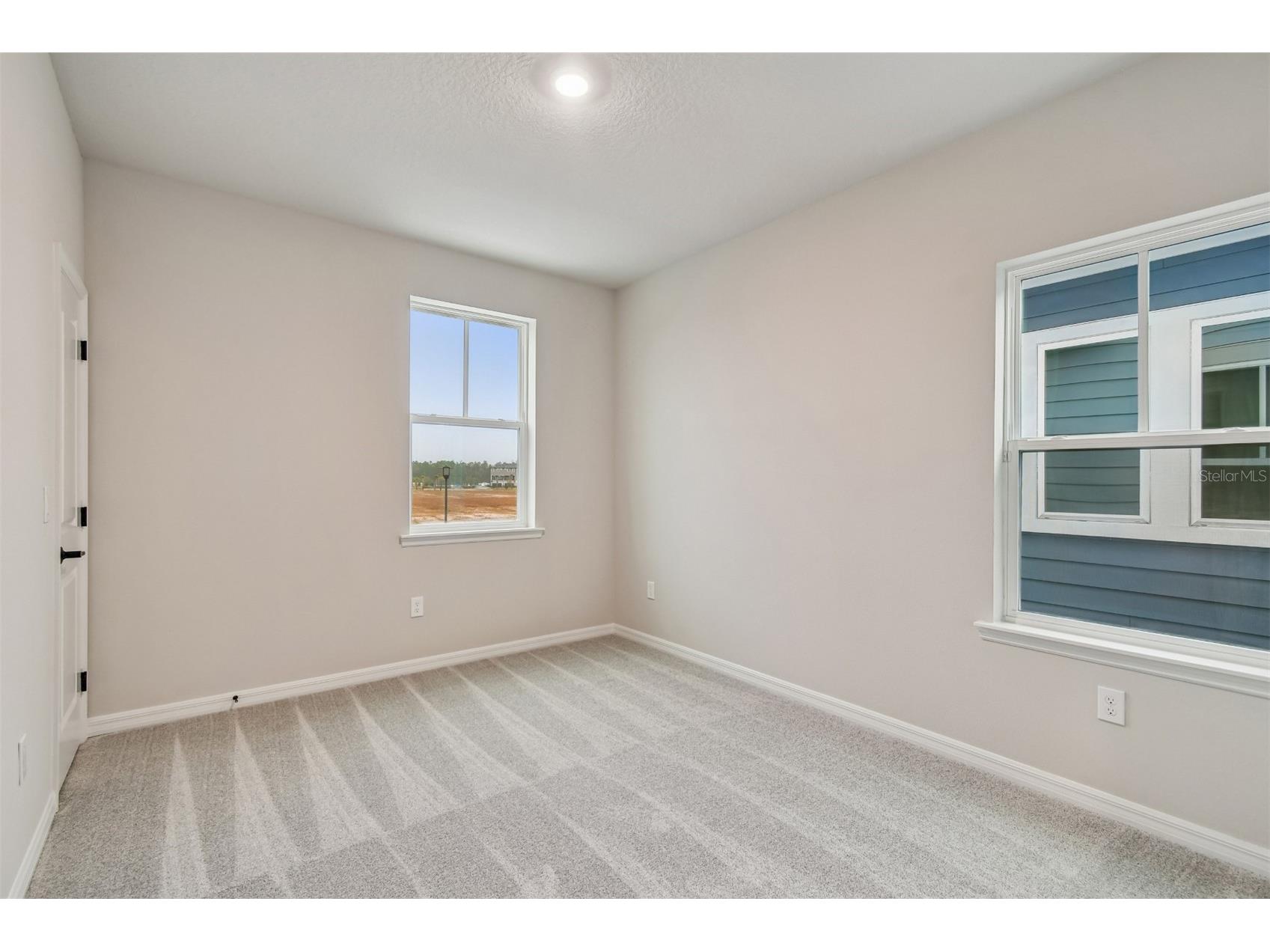 9316 Hartline Way Orlando FL 32827 TB8431776 image29