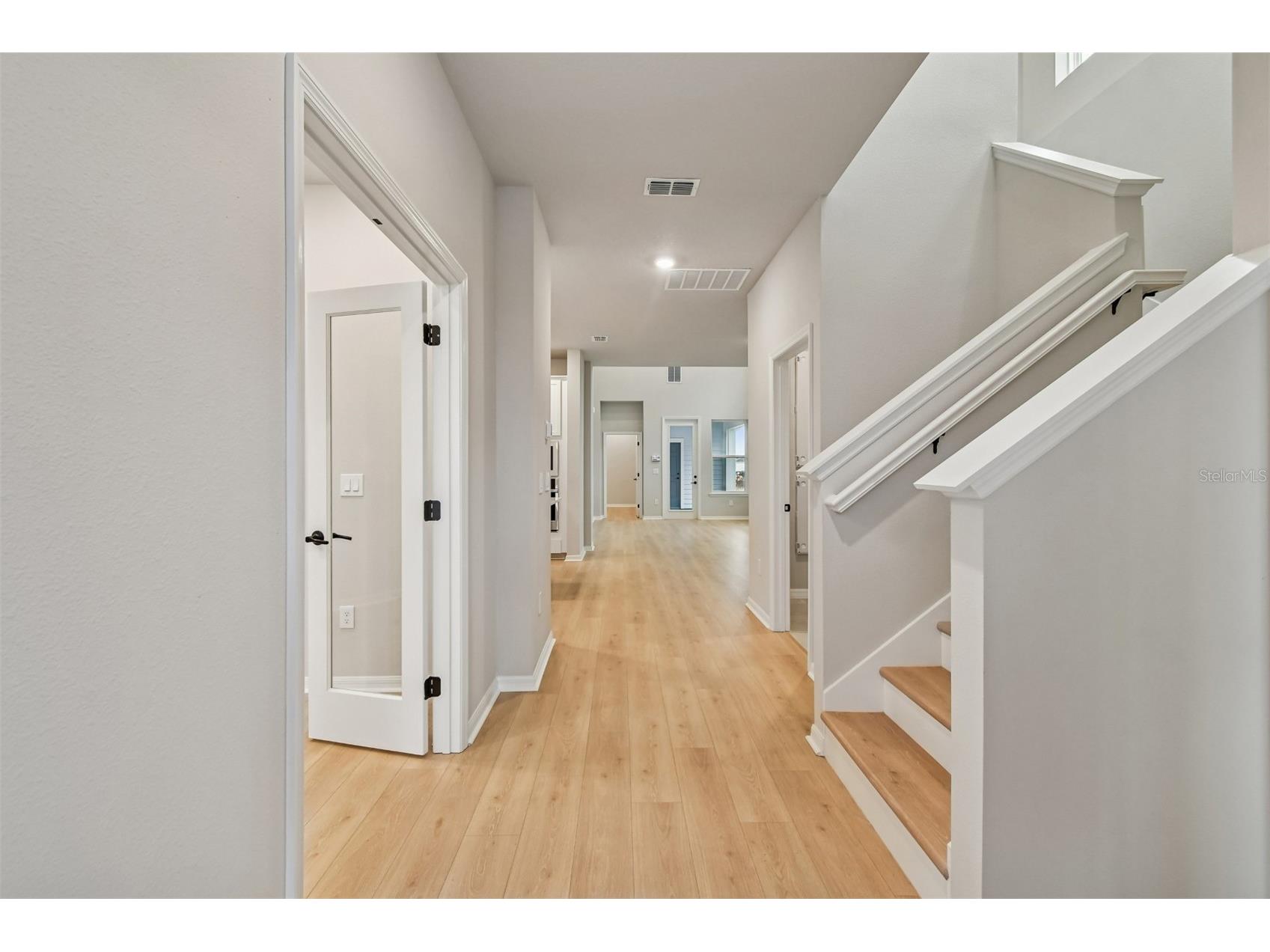 9316 Hartline Way Orlando FL 32827 TB8431776 image3