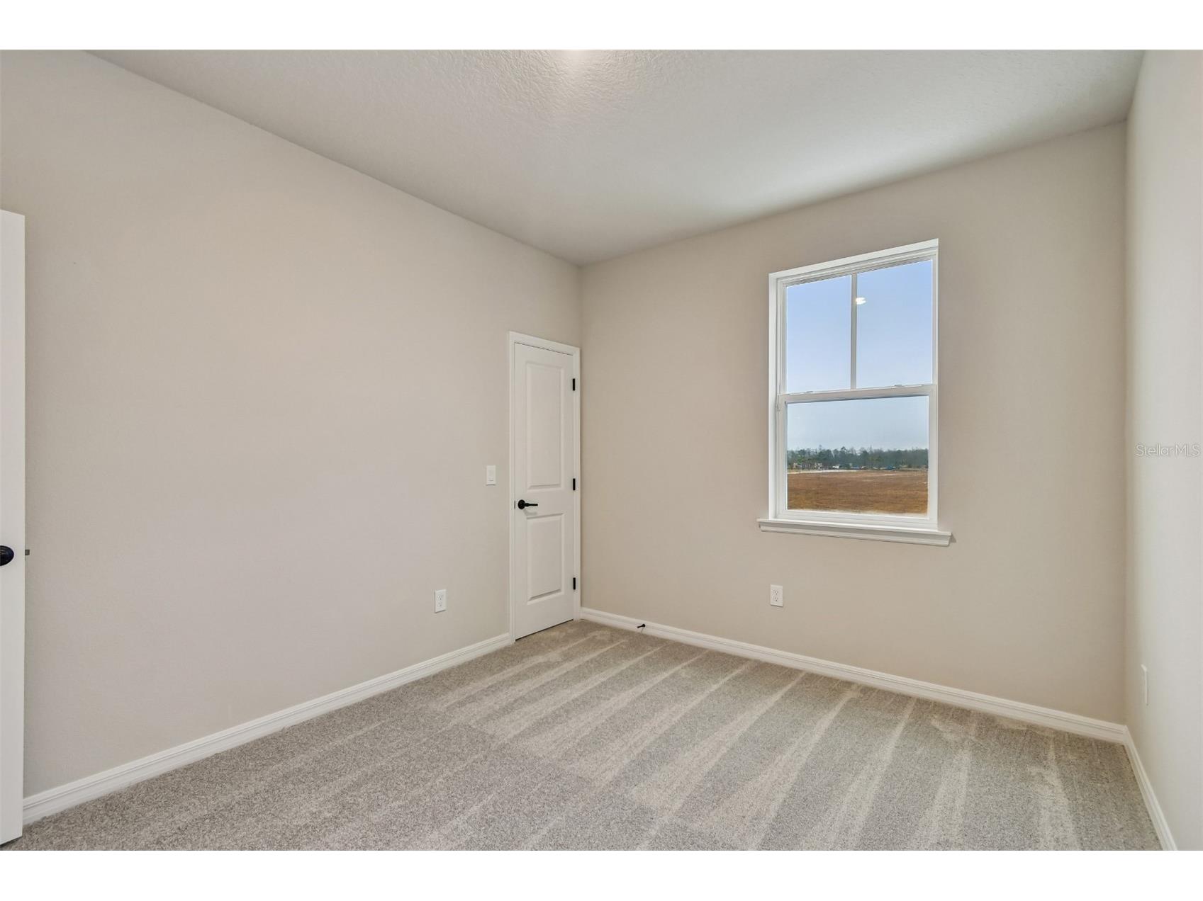 9316 Hartline Way Orlando FL 32827 TB8431776 image30