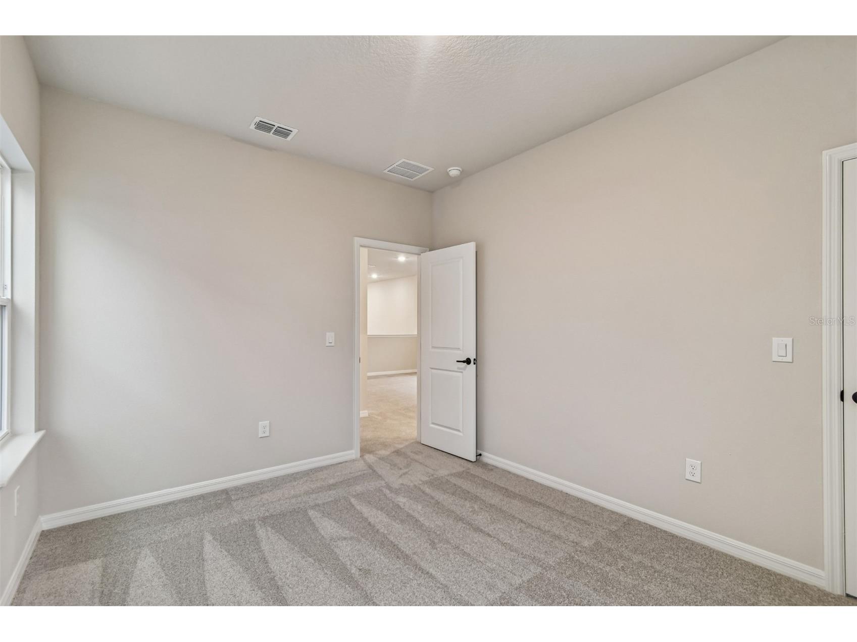 9316 Hartline Way Orlando FL 32827 TB8431776 image31