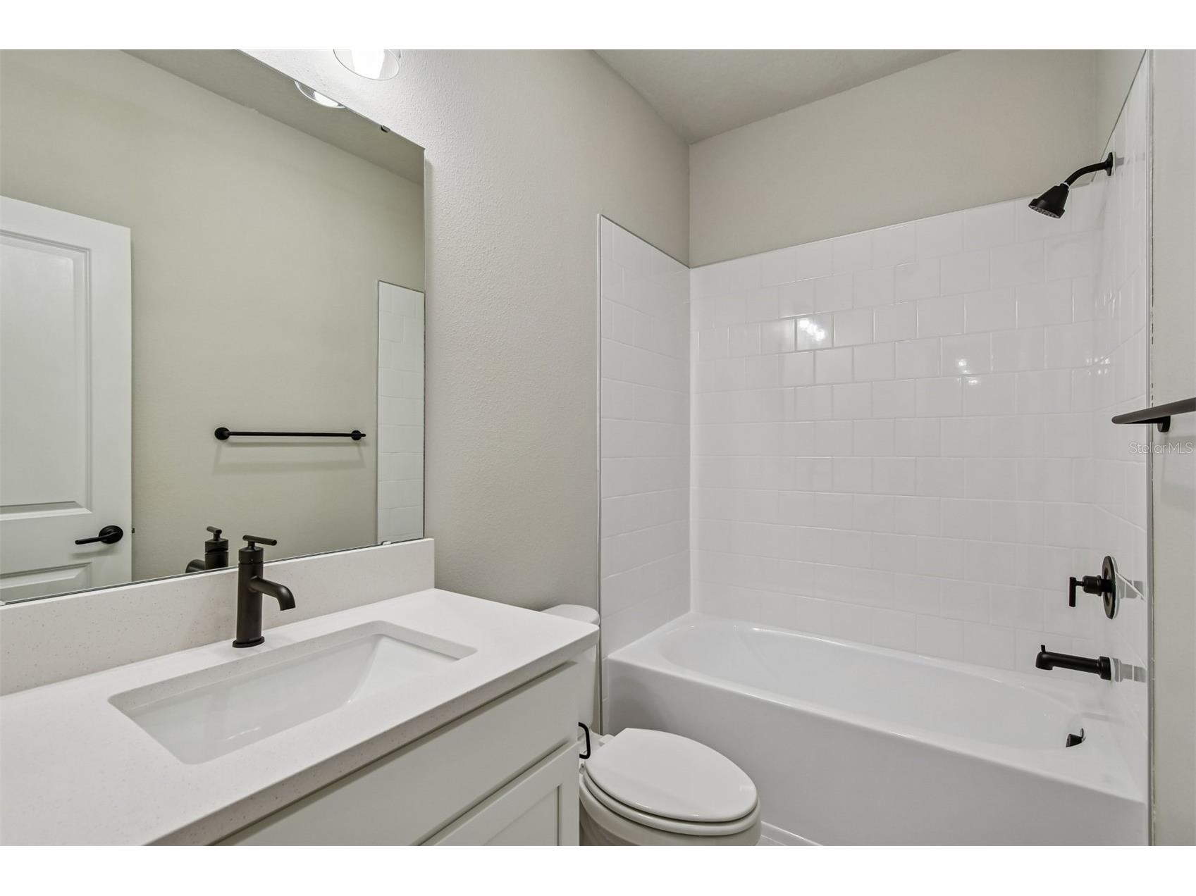 9316 Hartline Way Orlando FL 32827 TB8431776 image32