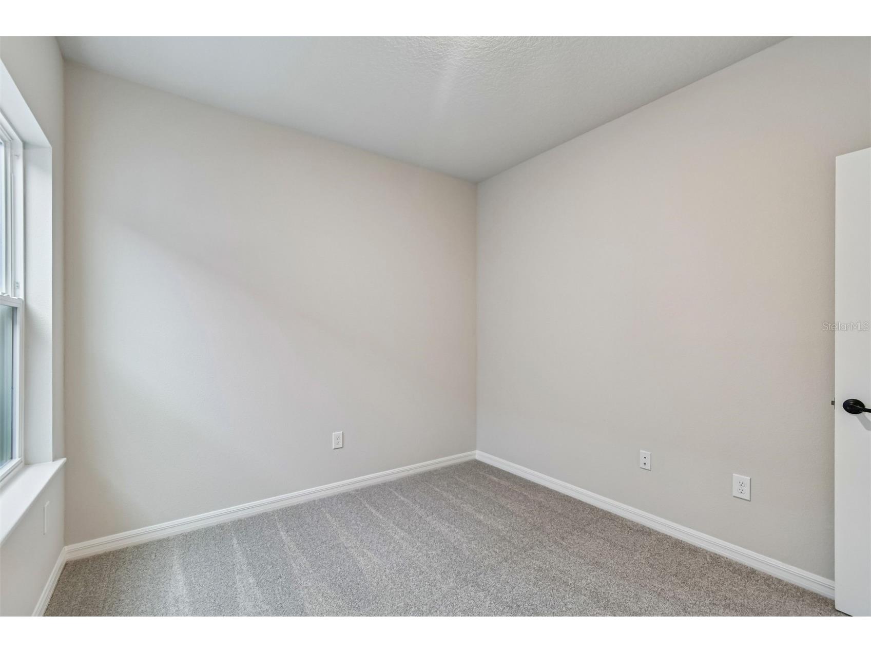 9316 Hartline Way Orlando FL 32827 TB8431776 image33