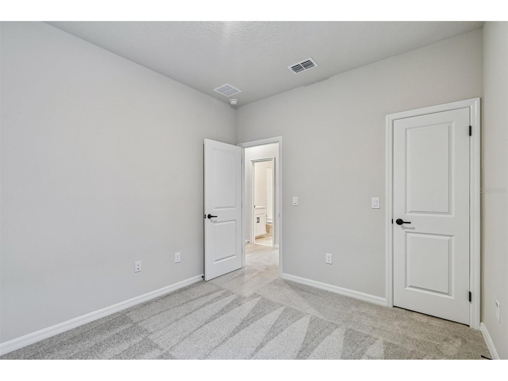 9316 Hartline Way Orlando FL 32827 TB8431776 image34