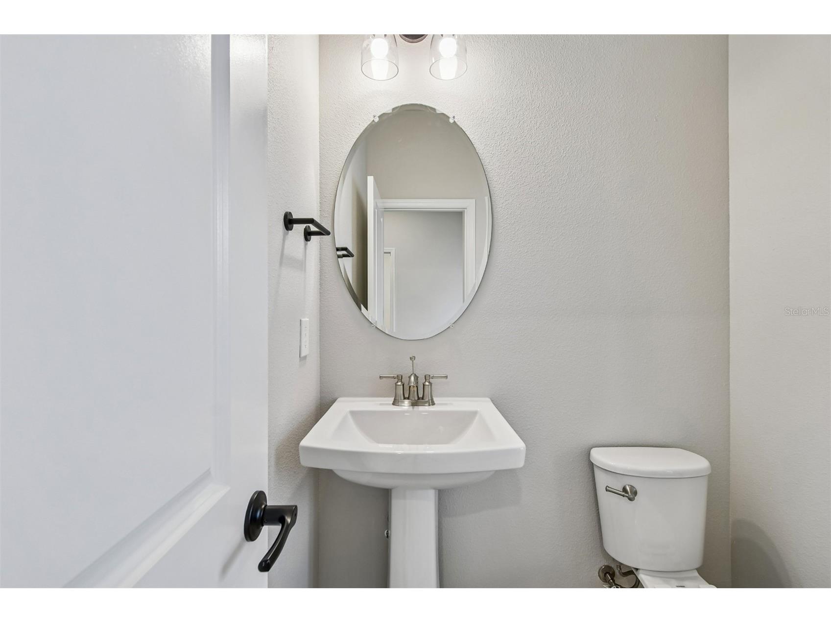 9316 Hartline Way Orlando FL 32827 TB8431776 image35