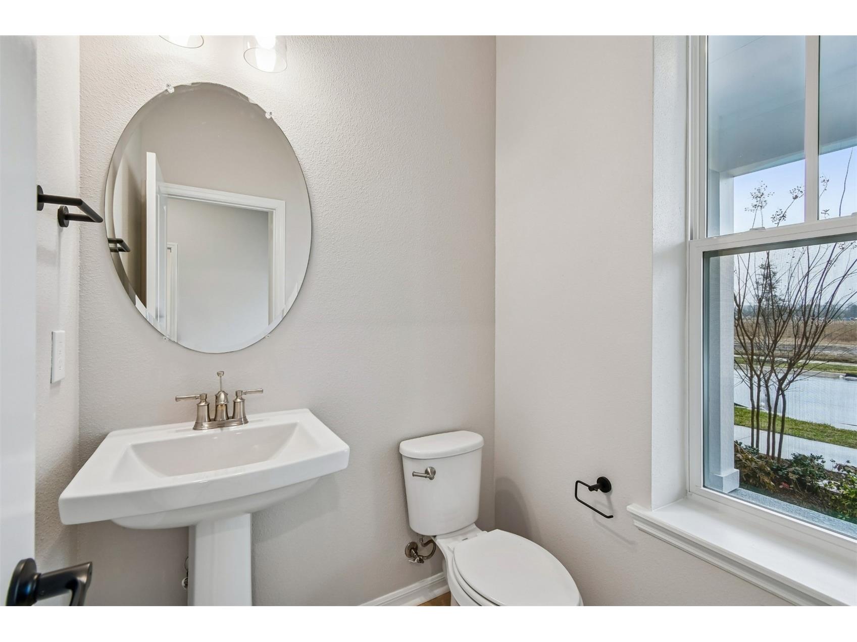 9316 Hartline Way Orlando FL 32827 TB8431776 image36