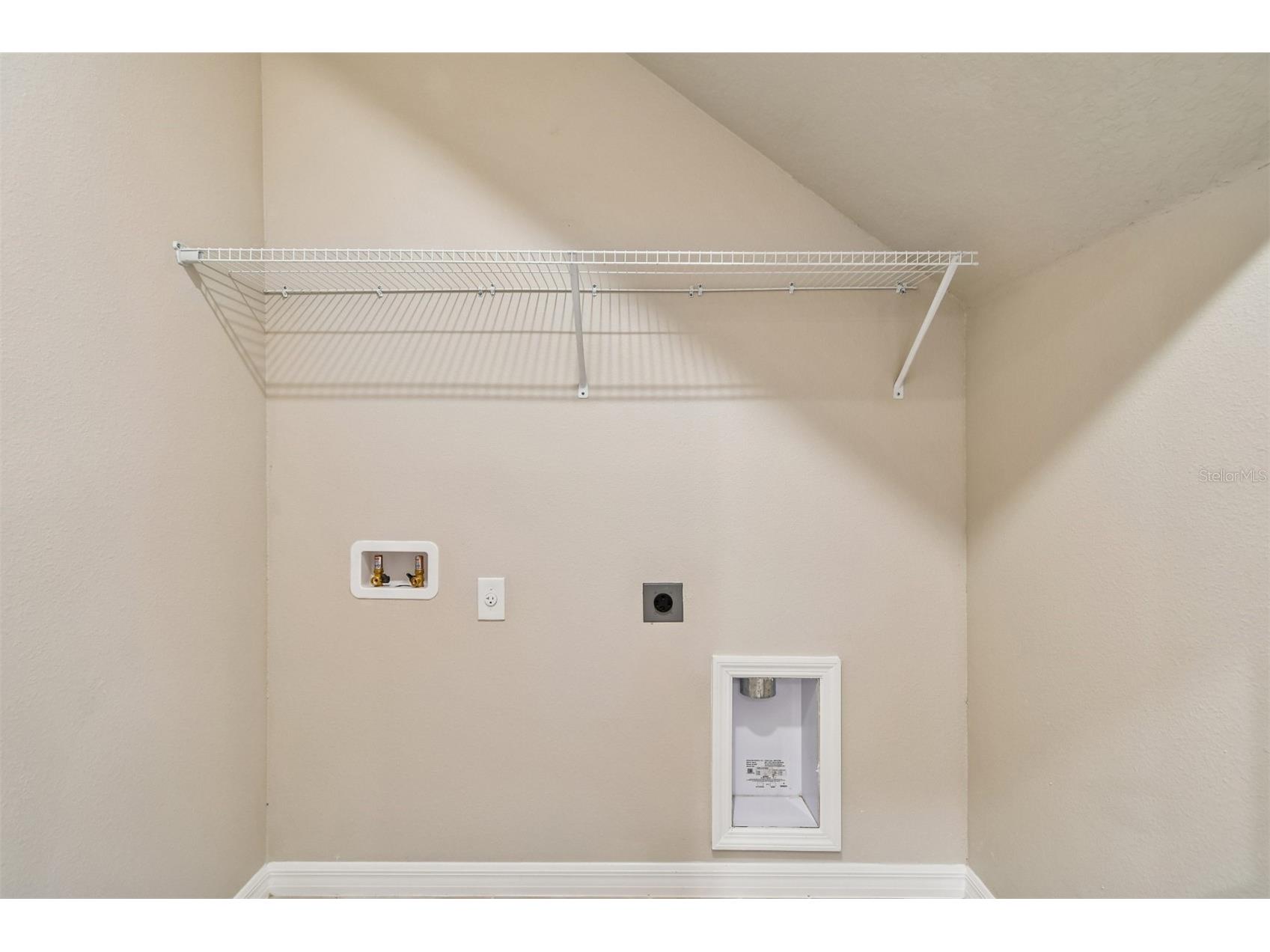 9316 Hartline Way Orlando FL 32827 TB8431776 image37