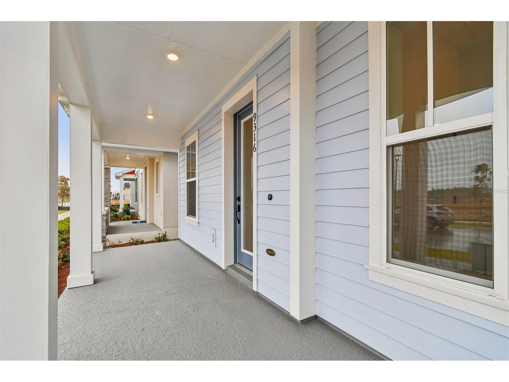 9316 Hartline Way Orlando FL 32827 TB8431776 image38