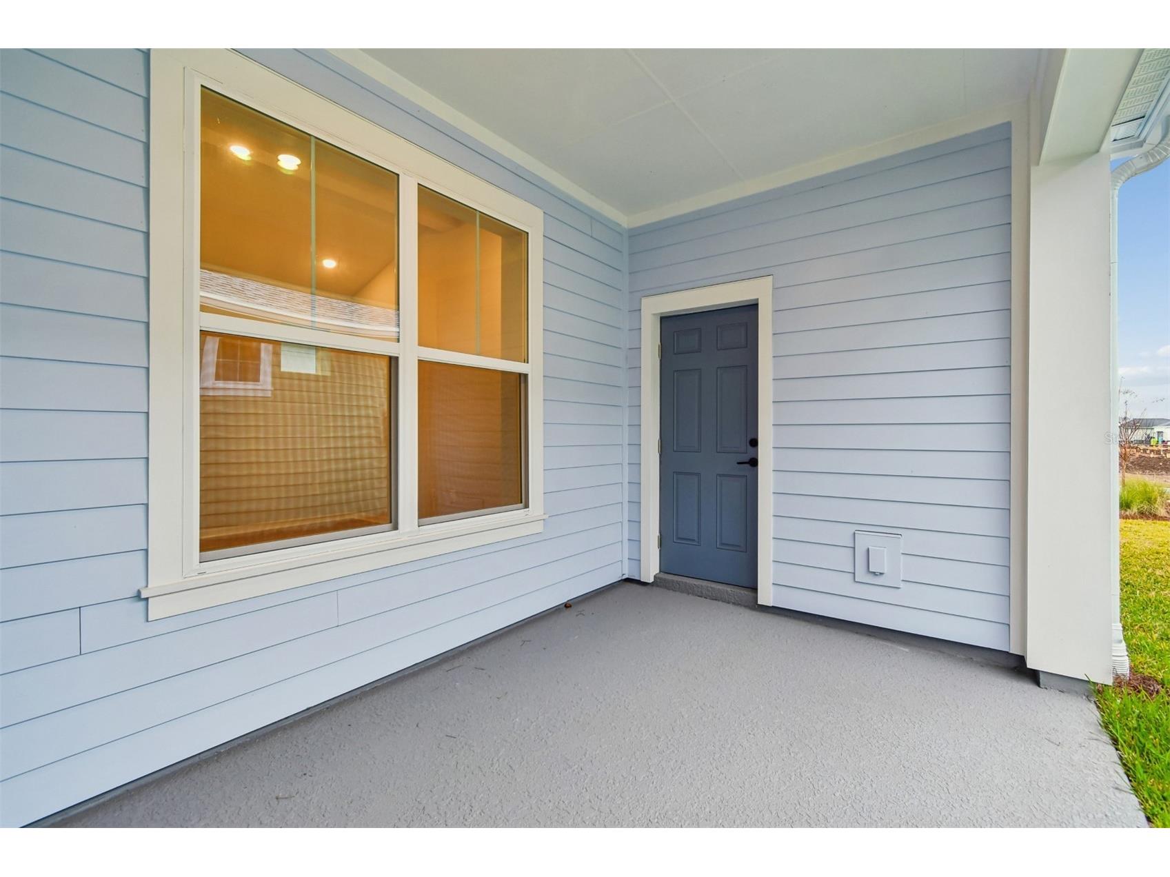 9316 Hartline Way Orlando FL 32827 TB8431776 image39